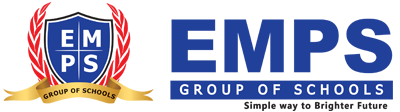 EMPS Group of Schools