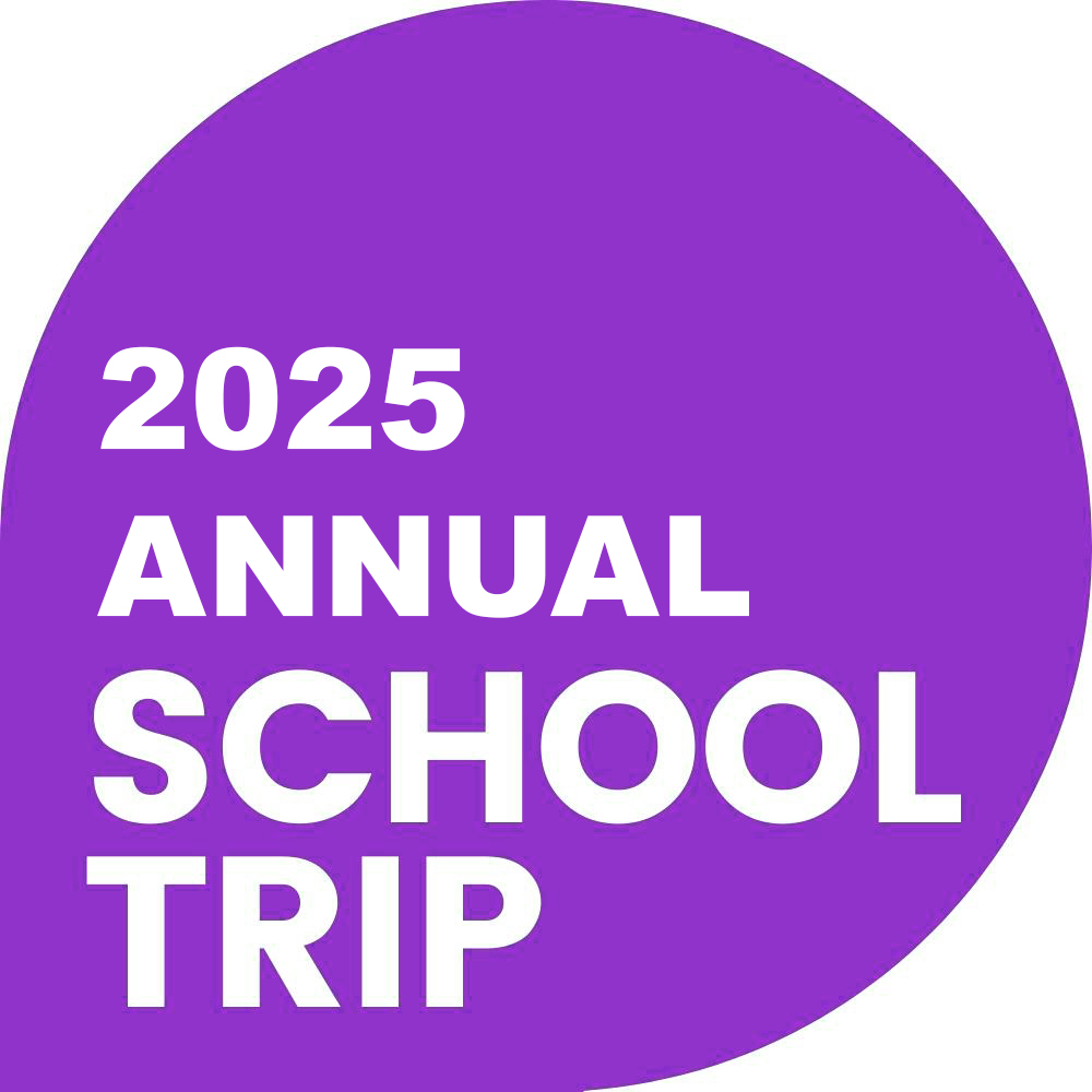 1571f-school-trip-1000px-purple.jpg