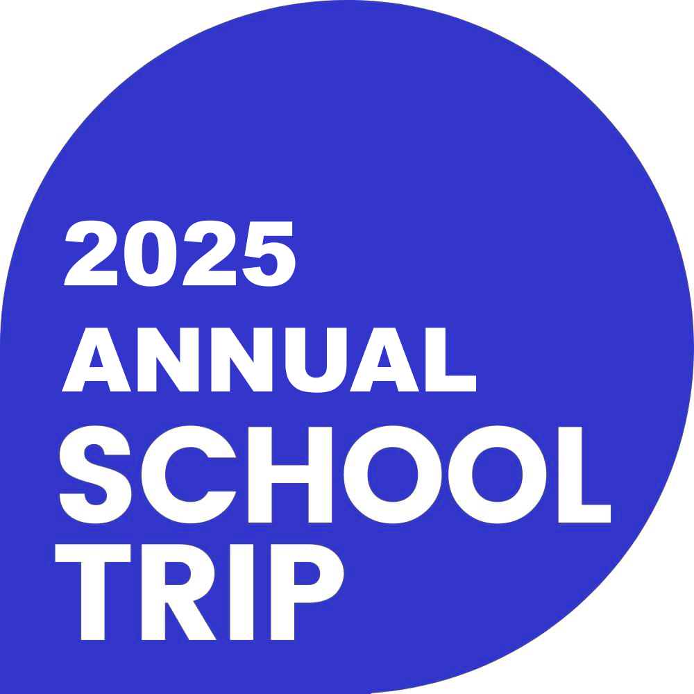 638a3-school-trip-1000px.jpg
