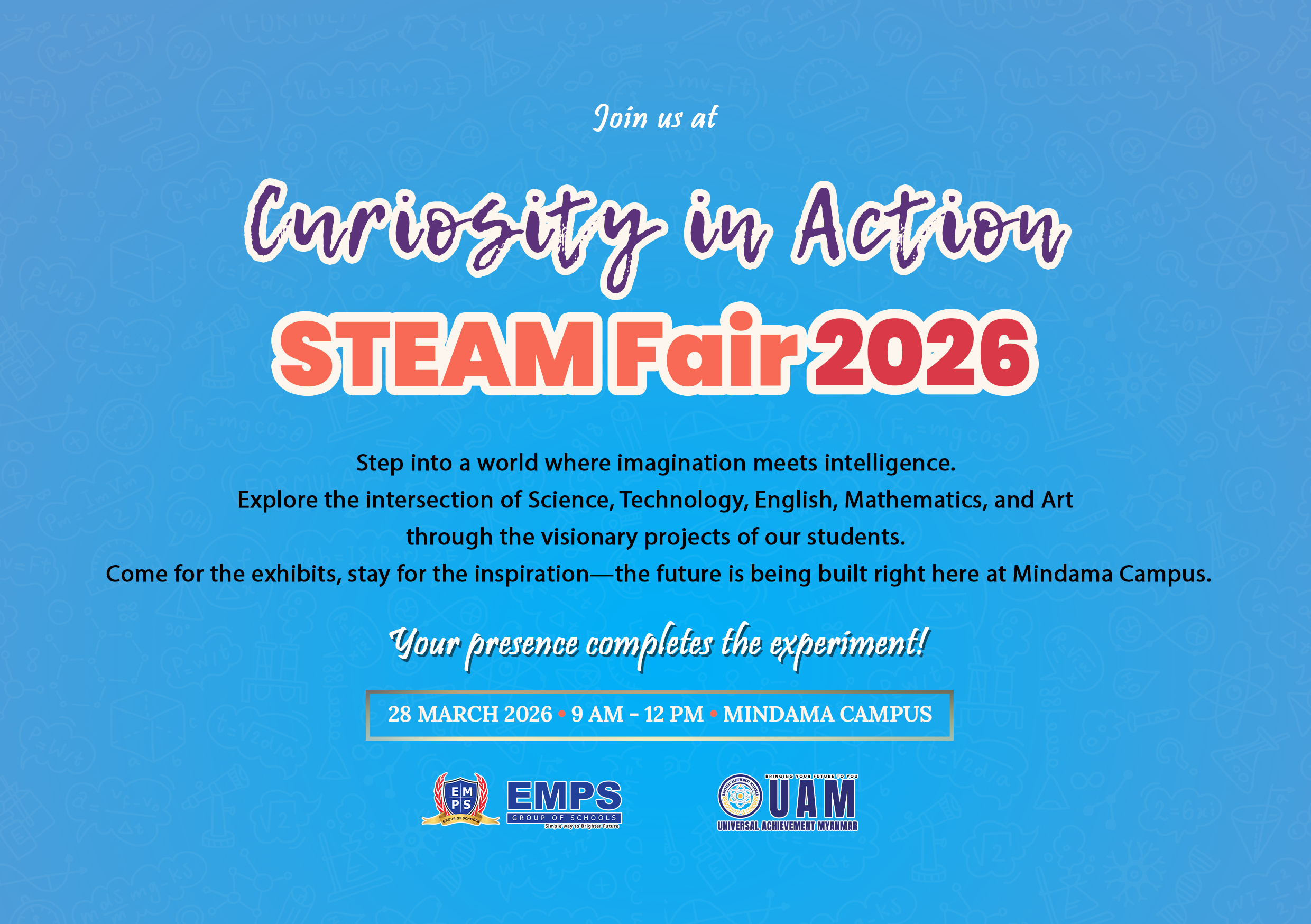 6f6df-steam-fair-2026-invitation-a5.jpg
